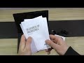 Asus X553 – Mokslams ir Darbui – su +Office