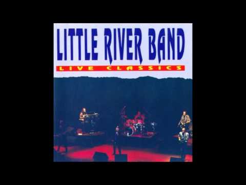 download lagu mp3 mp4 Little River Band Songs, download lagu Little River Band Songs gratis, unduh video klip Download Little River Band Songs Mp3 dan Mp4 320kbps Gratis