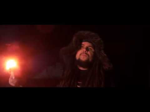 Soulfiya - WICKEDNESS (Official Video)