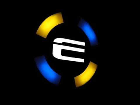 Trezor Szczecin 2004 11 25