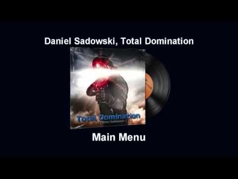 download lagu mp3 mp4 Total Domination Cs Go, download lagu Total Domination Cs Go gratis, unduh video klip Download Total Domination Cs Go Mp3 dan Mp4 Full Gratis