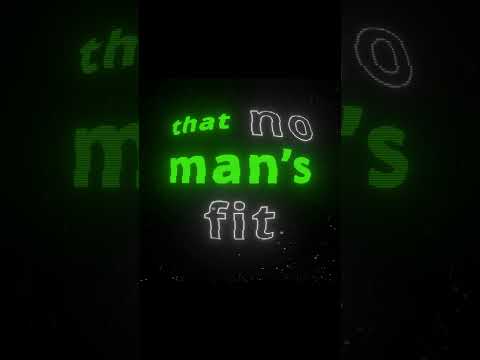 "Happy Nation - Ace of Base" 💚 Lyrics