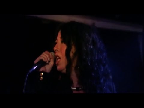 Wedding Band in Florence Tuscany - Traffic Lights (Live Music)