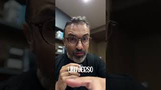 ATENÇÃO AOS MOVIMENTOS DO CÉU #shorts #foryou #Fé #cristão #devocional #inspiracao #Deus