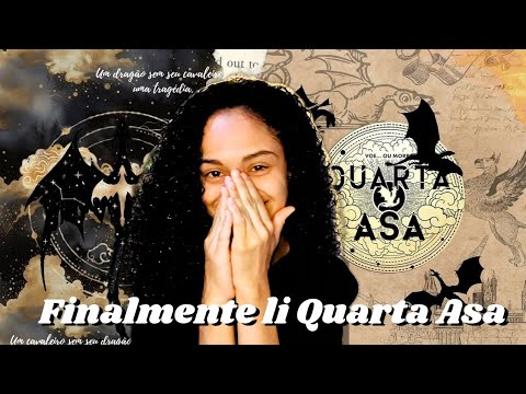 video thumnail