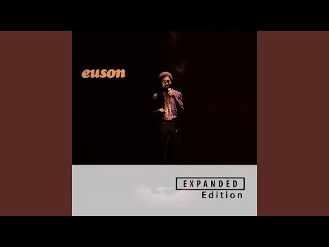 Julie (Remastered 2024)