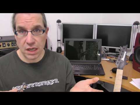 Eure 5 Minuten: Meze Kopfhörer - mezeheadphones.com