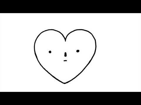 [Free] Post Malone x Trevor Daniel Type Beat (Prod. Yago)