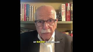 Advance Obit Writing: When Subjects Outlive Reporters #shorts