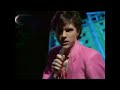 SPARKS - Tryouts For The Human Race (Full Version, Top Of The Pops, 01.11.1979)