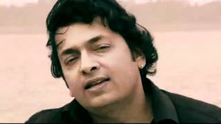 Album : Mur Gaan . Lyrics : Robson Baruah