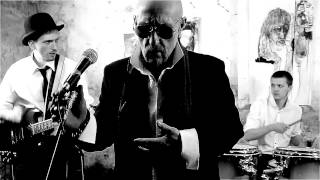 Video The Band LINE - Excuses (OFFICIAL VIDEO)