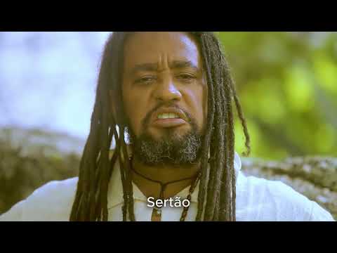 Sertão Carcará - Julio Jamayka