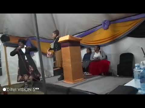 FLC SC Crossnight _ Mrs Ncamu