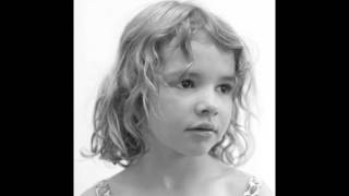 Am I Ever Gonna See Your Face Again (Cover Version)