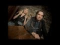 Crash Test Dummies -  Acoustic Version - Keep A Lid On Things