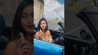 Download lagu JESS AMALIA REELS TRENDING STORY #shorts #reels #trending #story #viral #jessamalia #tiktok mp3 Download lagu JESS AMALIA REELS TRENDING STORY #shorts #reels #trending #story #viral #jessamalia #tiktok mp3