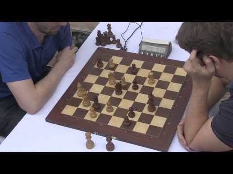 2014-09-06 Moscow Chess Blitz Championship