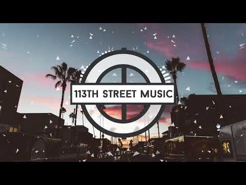 Juliet Ariel x Laylizzy - Wish You Were Here