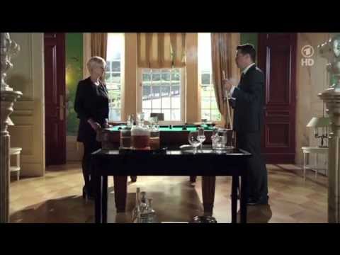 523 Ansgar von Lahnstein - Verbotene Liebe - 15.10.2014