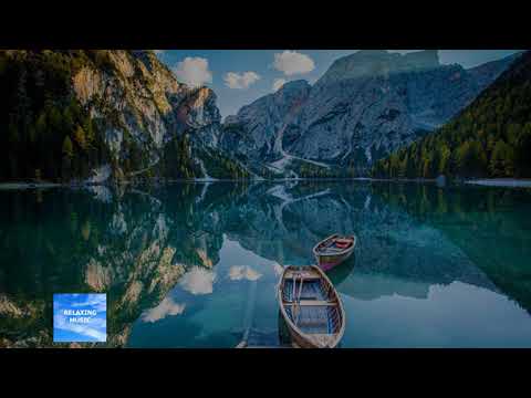 Relaxing music [NO COPYRIGHT] Acoustic Sweet 🎵🎶
