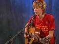 Beth Orton - Concrete Sky [live 2002]