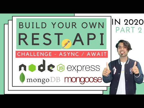  1 Introduction to Node JS in Hindi | Node JS Tutorial for Beginners in Hindi in 2020