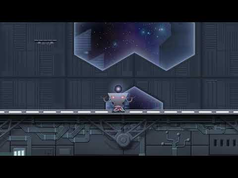 Enemies for 2d platformer.