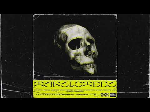 koorosh • pedi • shahkar( Slowed + reverb )