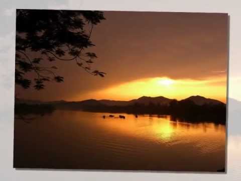 Việt Nam quê hương tôi Sheet - Quang Linh