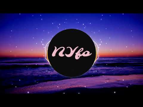 Purple Disco Machine, Friedrich Liechtenstein - Die Maschine