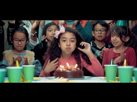 Viernes Verde - Vas a Volver feat. Ugo Rodriguez (Video Oficial)