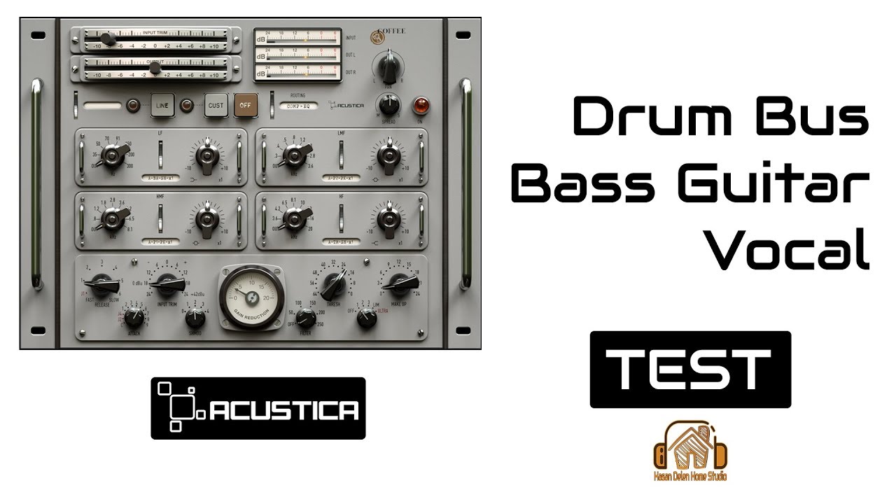 Video 4f682e14-26e0-48ab-ba54-f7833c2221b1