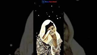 Download lagu Ummi Tsumma Ummi #Ibu #lesti mp3 Download lagu Ummi Tsumma Ummi #Ibu #lesti mp3