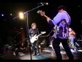 Gary Moore - The Sky Is Crying (Live At Montreux 1999)