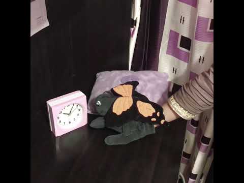 Chocolate Strawberry Yogurt Commercial