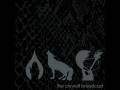 My Hero Is Me - Cry Wolf Broadcast