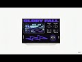 MEEZO!, 1K Phew — Glory Fall (Official Audio)