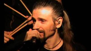 Lazuli: Cap&#39;taine Coeur de Miel (Ange cover)