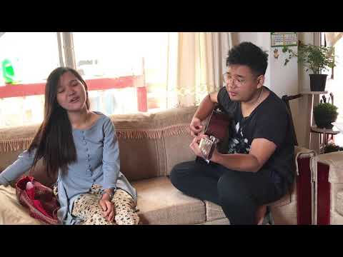 Vanlalhlanzeli- Emau dai reh