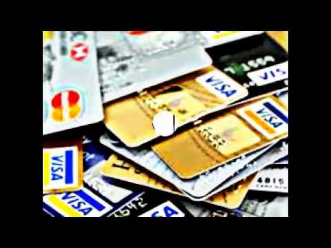 Low Credit Line Credit Cards