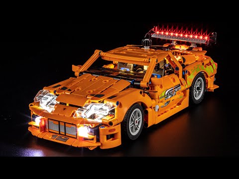 CBD for Cats Video Preview