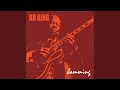 Jamming With Brubeck