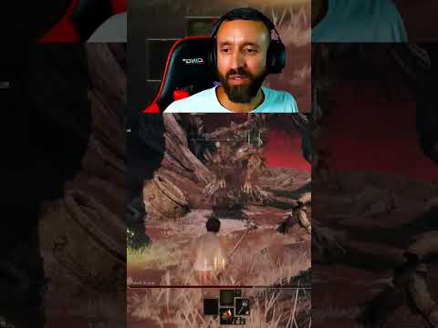 *Rune Level 1* Putrid Avatar Defeat | #belacpresents on #Twitch