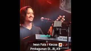 Download lagu IWAN FALS KECOA PEMBANGUNAN mp3