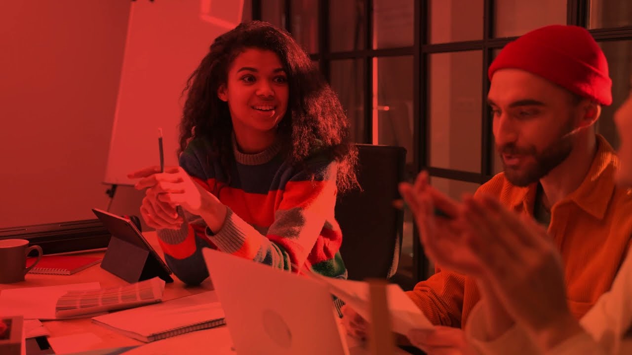 Engaging With Your Frontline Workers: All You Need to Know