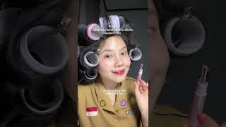 Download lagu gak sulam kok #eci #makeup #ketuaosis #skincare mp3
