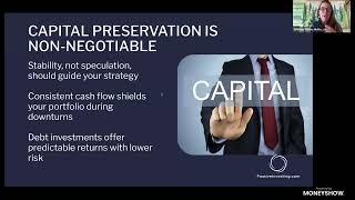 Insider Strategies to Safeguard and Scale Wealth Through Passive Real Estate in 2025