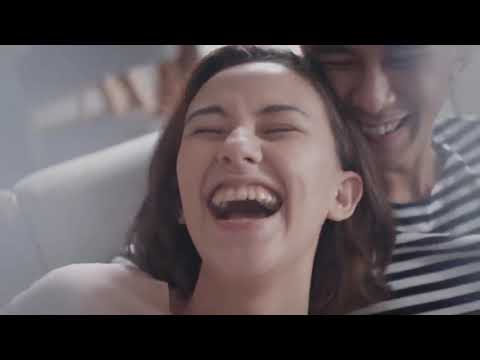 sampai kapan kan kau buktikan - Sleman Receh Banyu Moto ||  Fandy & Dahlia Poland