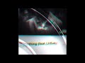 Polo G Be Something Ft Lil Baby FIXED AUDIO